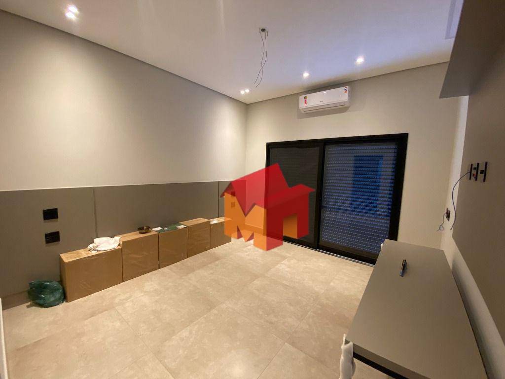 Casa de Condomínio à venda com 2 quartos, 241m² - Foto 16