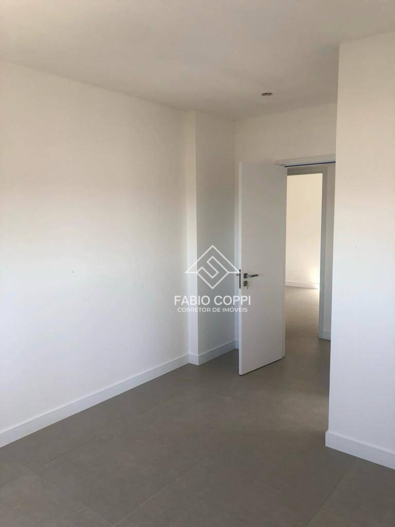 Apartamento à venda com 3 quartos, 96m² - Foto 16