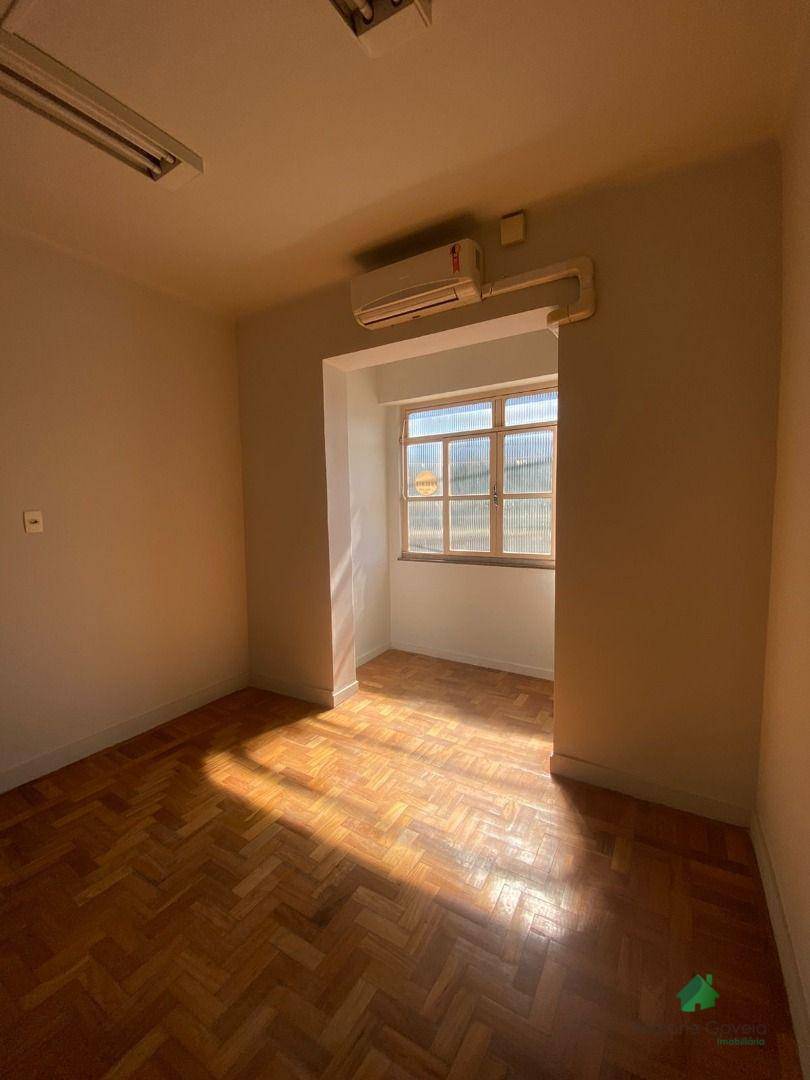 Casa para alugar com 4 quartos, 100m² - Foto 21