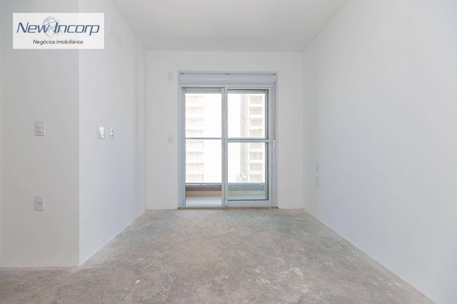 Apartamento à venda com 2 quartos, 103m² - Foto 21