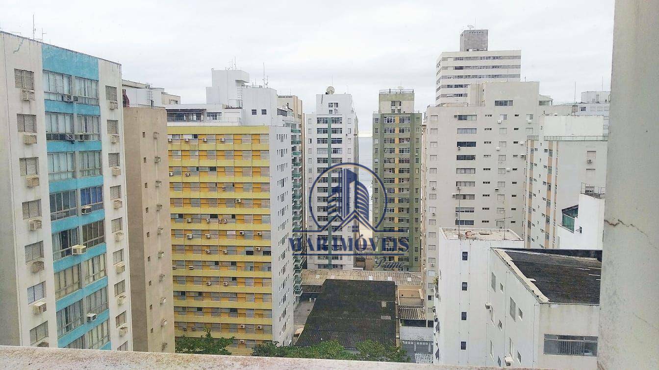 Apartamento à venda com 4 quartos, 170m² - Foto 25