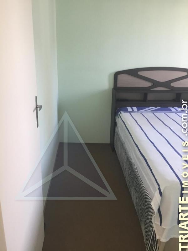 Apartamento à venda com 2 quartos, 68m² - Foto 18