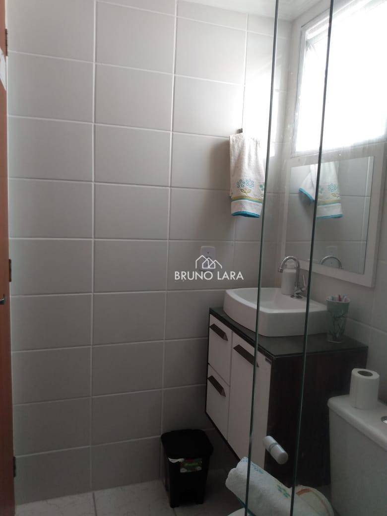 Apartamento à venda com 2 quartos, 96m² - Foto 11