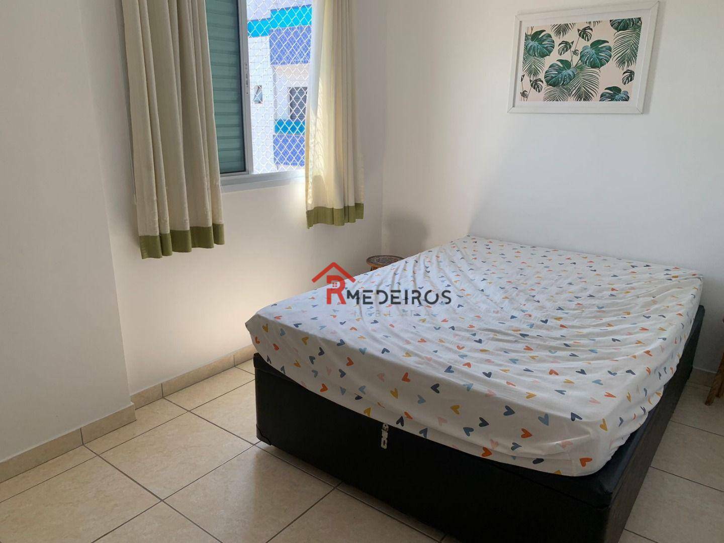 Apartamento à venda com 2 quartos, 79m² - Foto 17