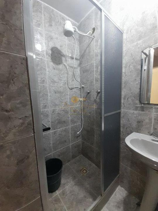 Apartamento à venda com 2 quartos, 50m² - Foto 8