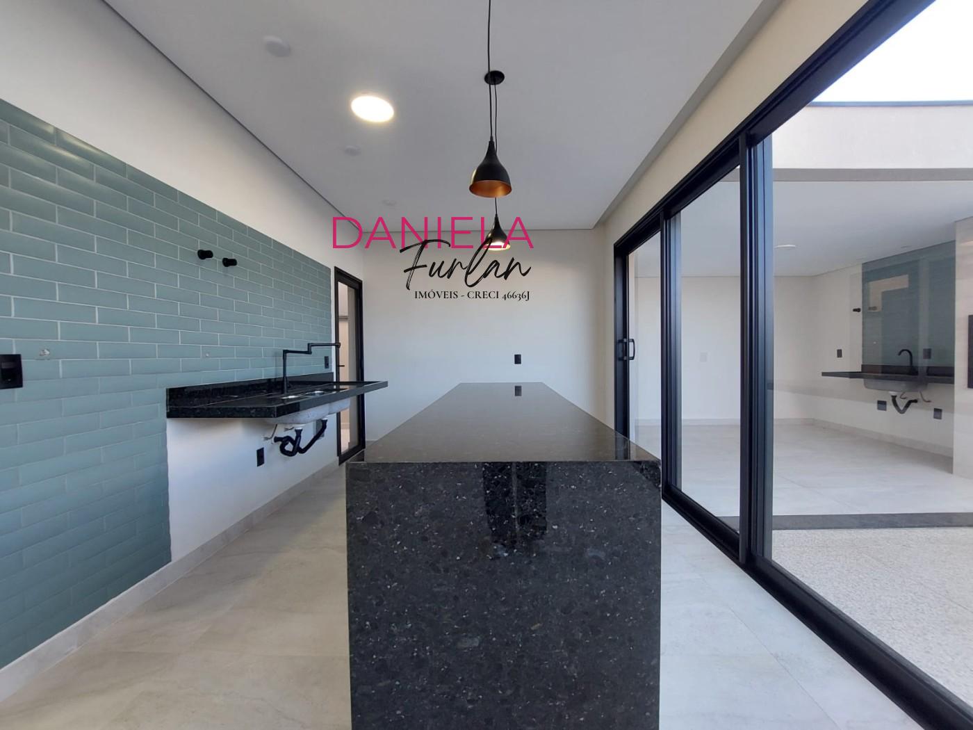 Casa de Condomínio à venda com 3 quartos, 185m² - Foto 9
