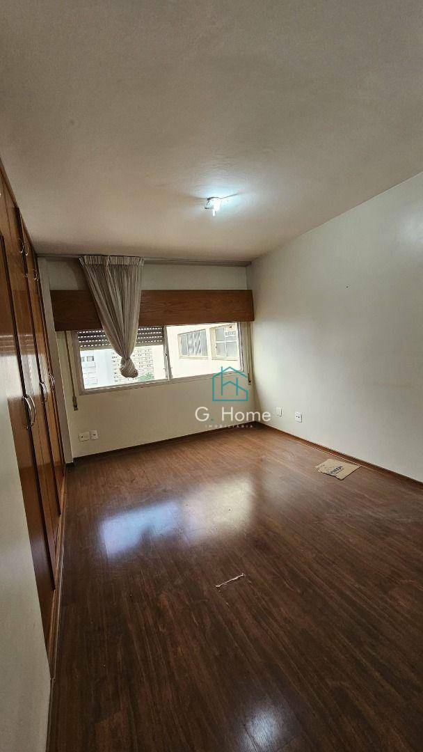 Apartamento para alugar com 4 quartos, 540m² - Foto 13