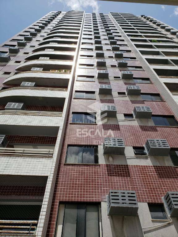Apartamento à venda com 2 quartos, 67m² - Foto 36