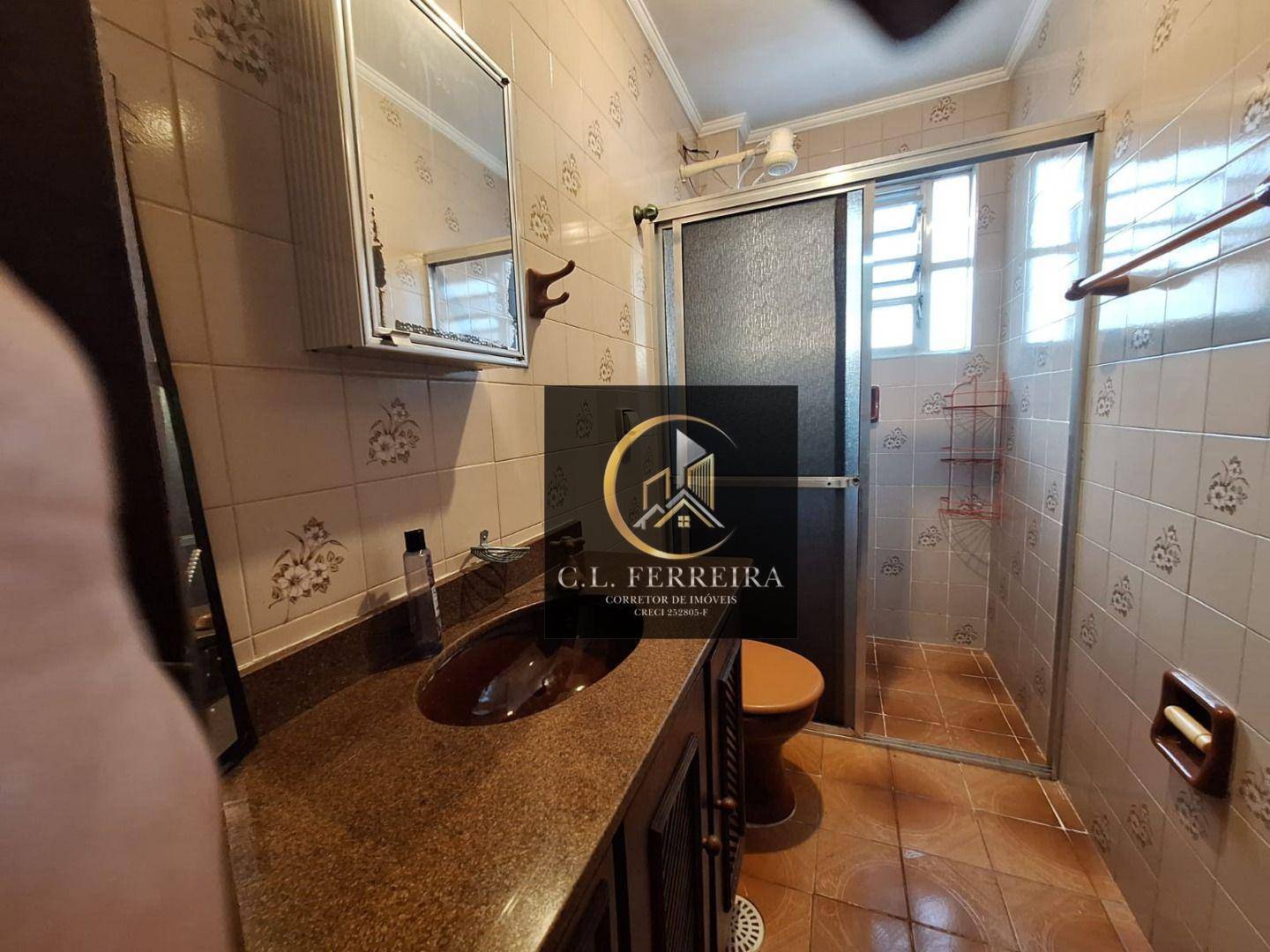 Apartamento à venda com 2 quartos, 96m² - Foto 18