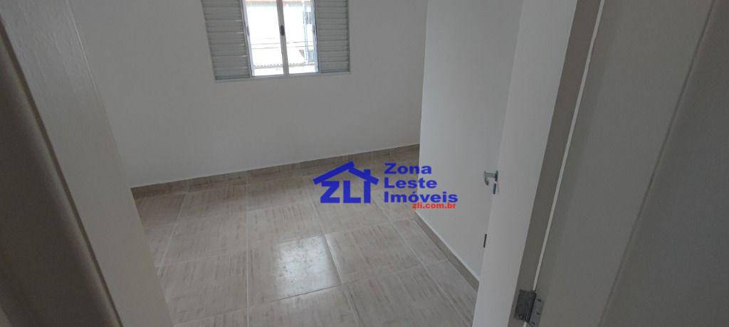 Sobrado à venda com 2 quartos, 60m² - Foto 22