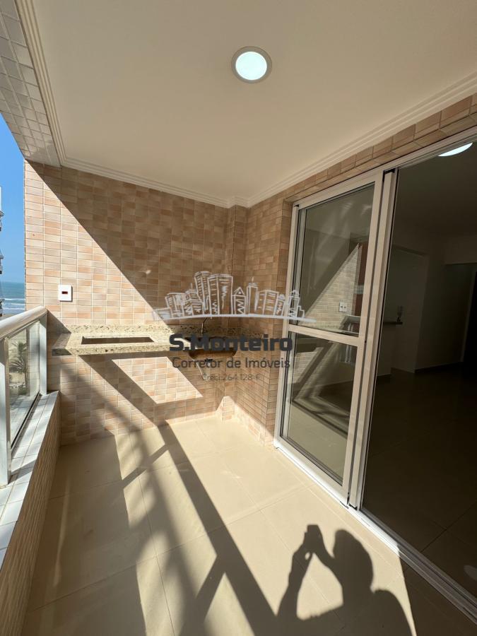 Apartamento à venda com 1 quarto, 53m² - Foto 13