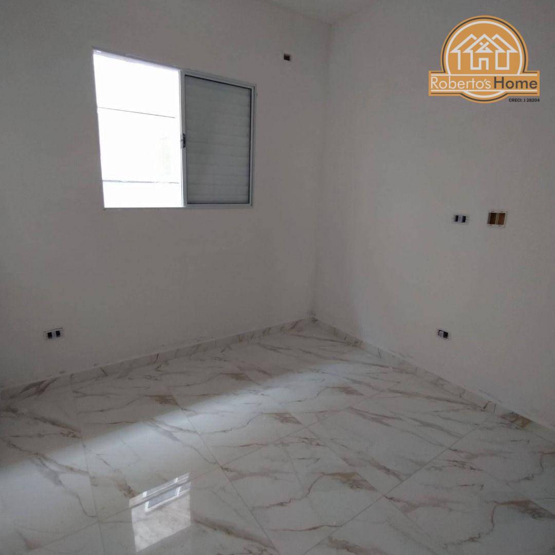 Sobrado à venda com 2 quartos, 58m² - Foto 43