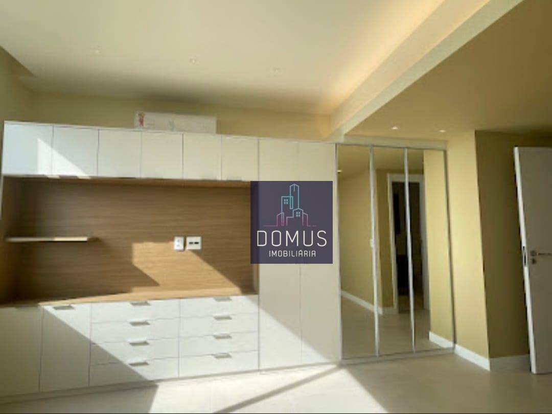 Apartamento à venda com 3 quartos, 150m² - Foto 15