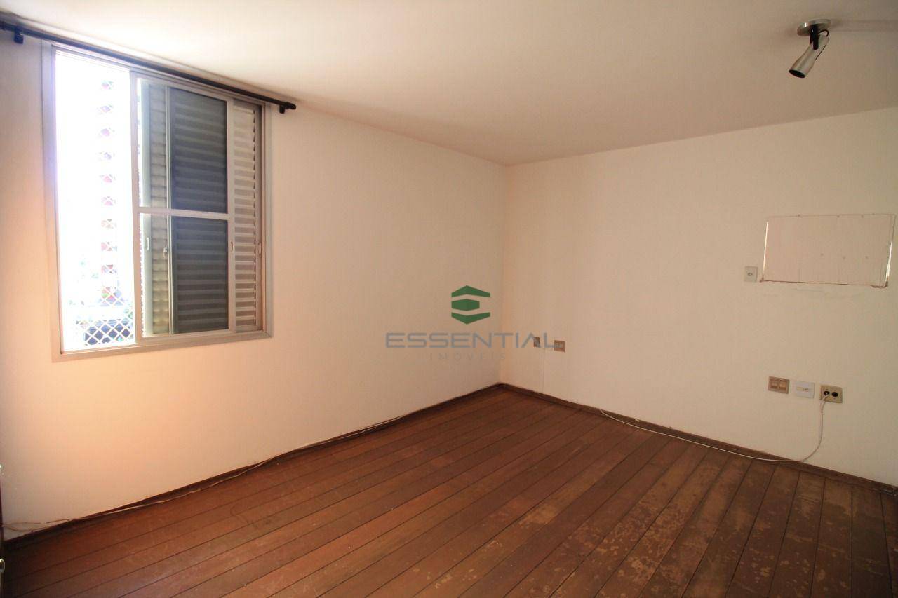 Apartamento à venda com 3 quartos, 158m² - Foto 16