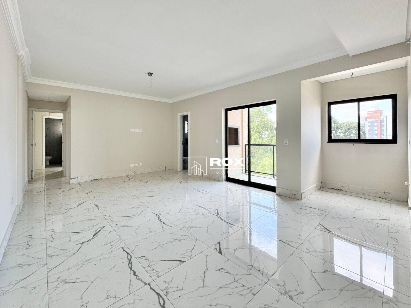 Apartamento, 2 quartos, 73 m² - Foto 2