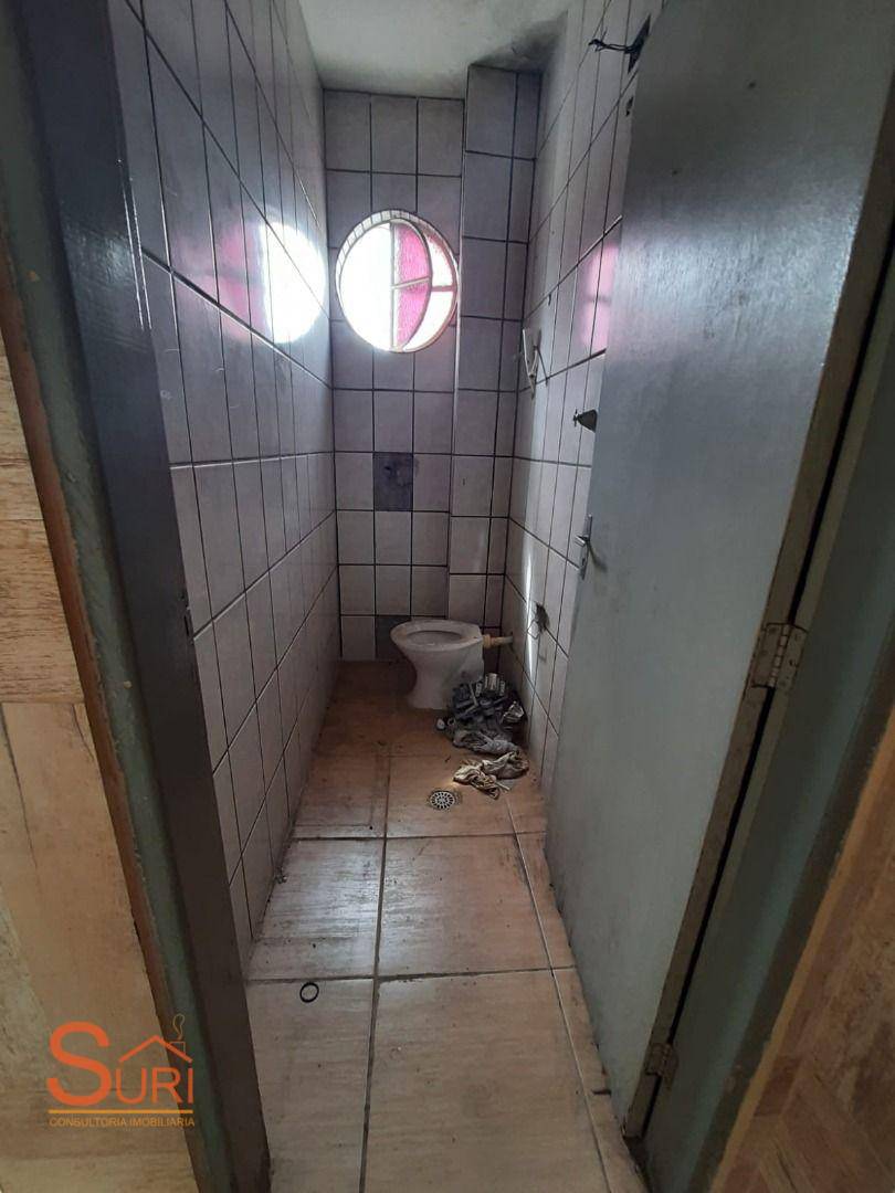 Depósito-Galpão, 582 m² - Foto 11