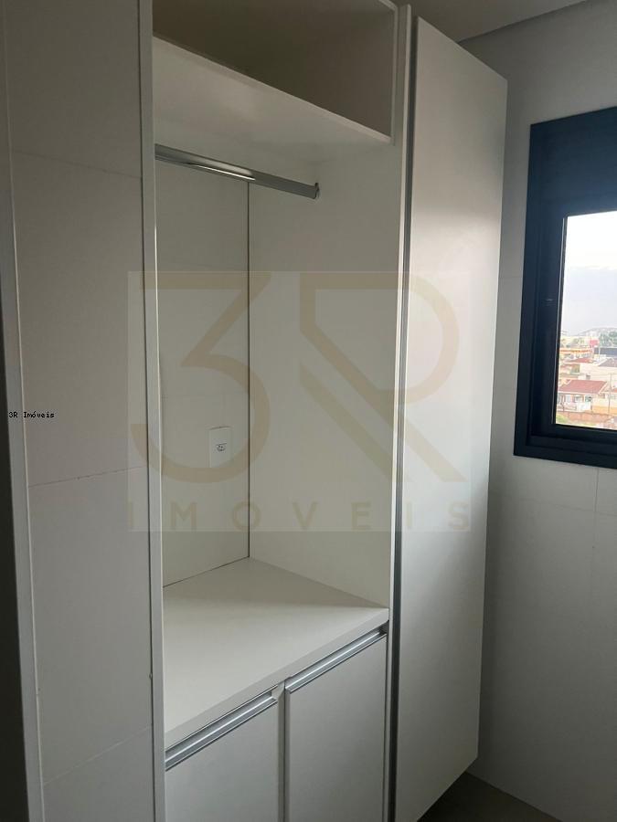 Apartamento à venda com 1 quarto, 44m² - Foto 12