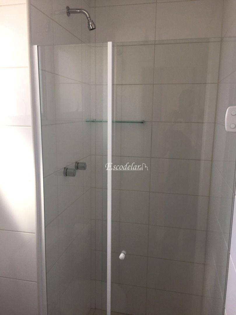 Apartamento à venda com 3 quartos, 95m² - Foto 15