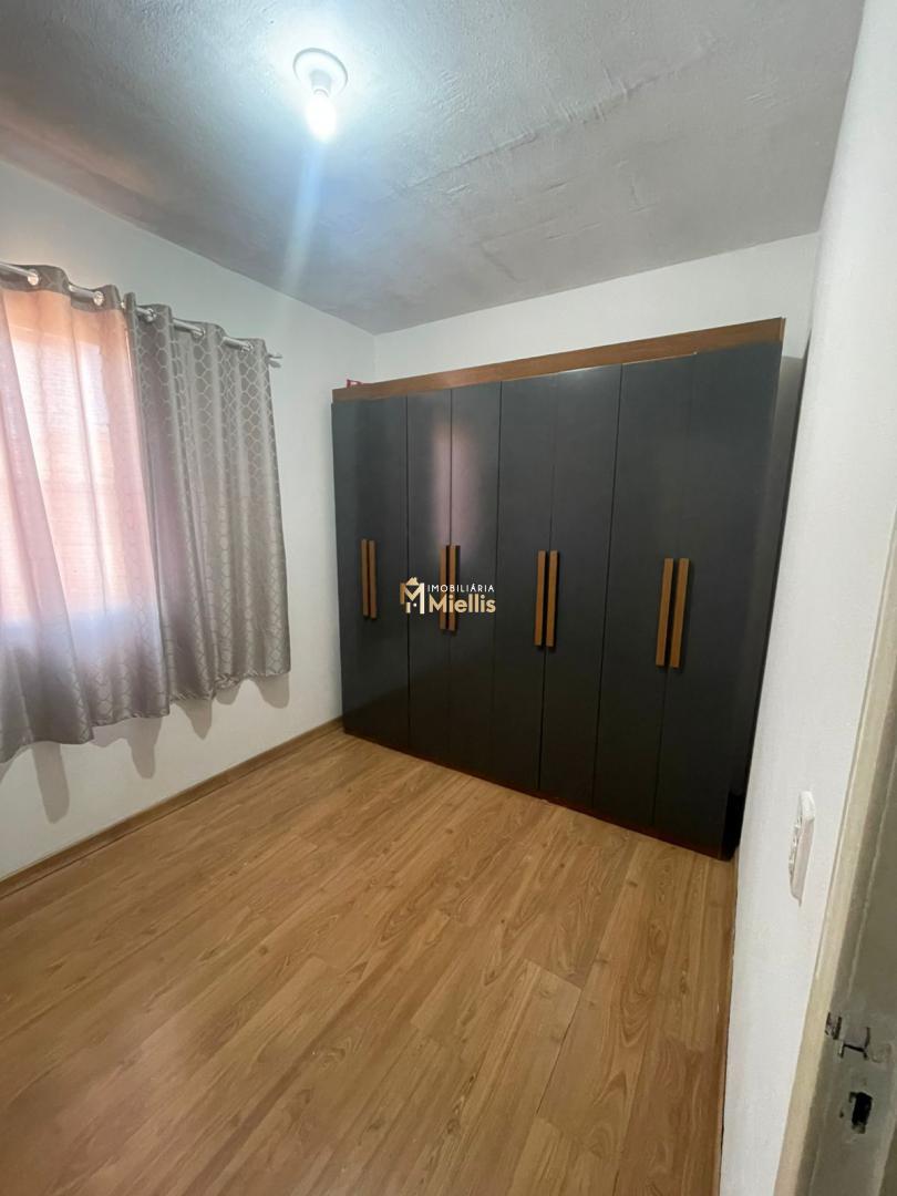 Casa de Condomínio à venda com 2 quartos, 50m² - Foto 17