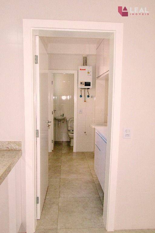 Apartamento à venda com 3 quartos, 105m² - Foto 6