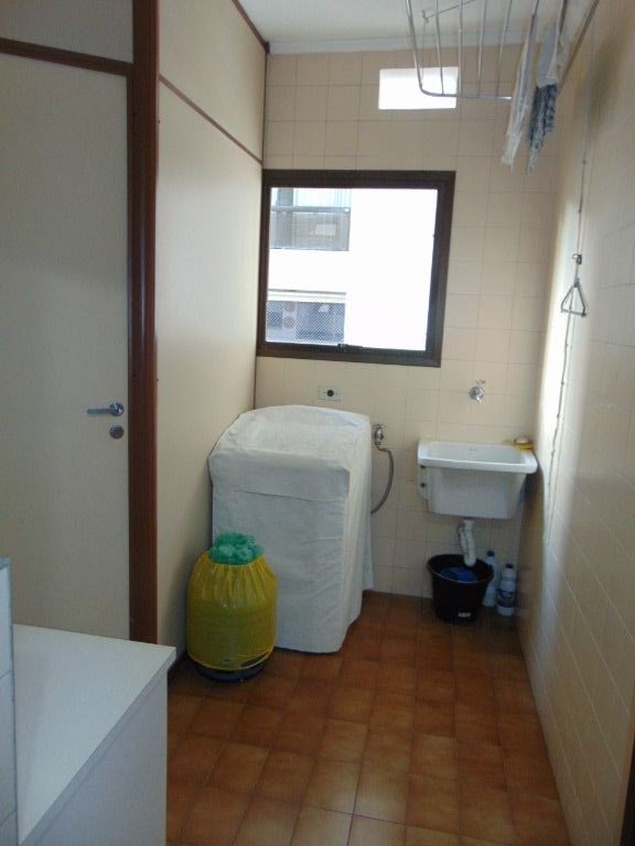 Apartamento à venda com 3 quartos, 120m² - Foto 19