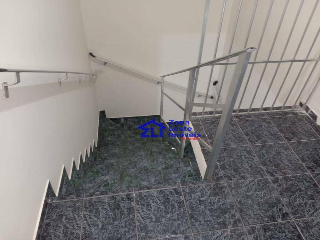 Sobrado à venda com 2 quartos, 140m² - Foto 7