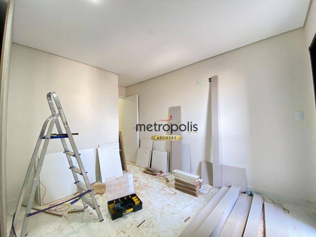 Apartamento à venda com 2 quartos, 70m² - Foto 14