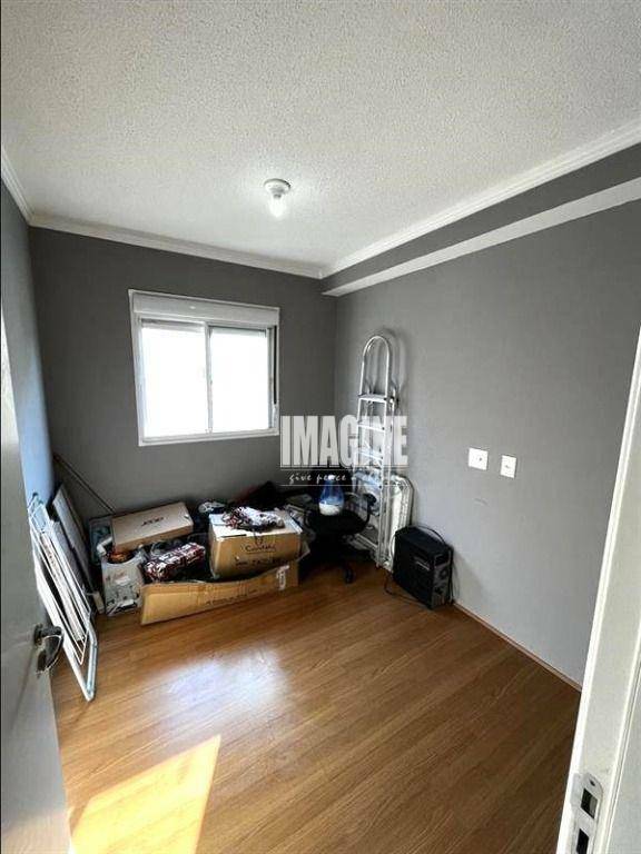 Apartamento à venda com 2 quartos, 42m² - Foto 14