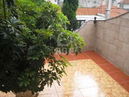 Sobrado à venda com 3 quartos, 310m² - Foto 28