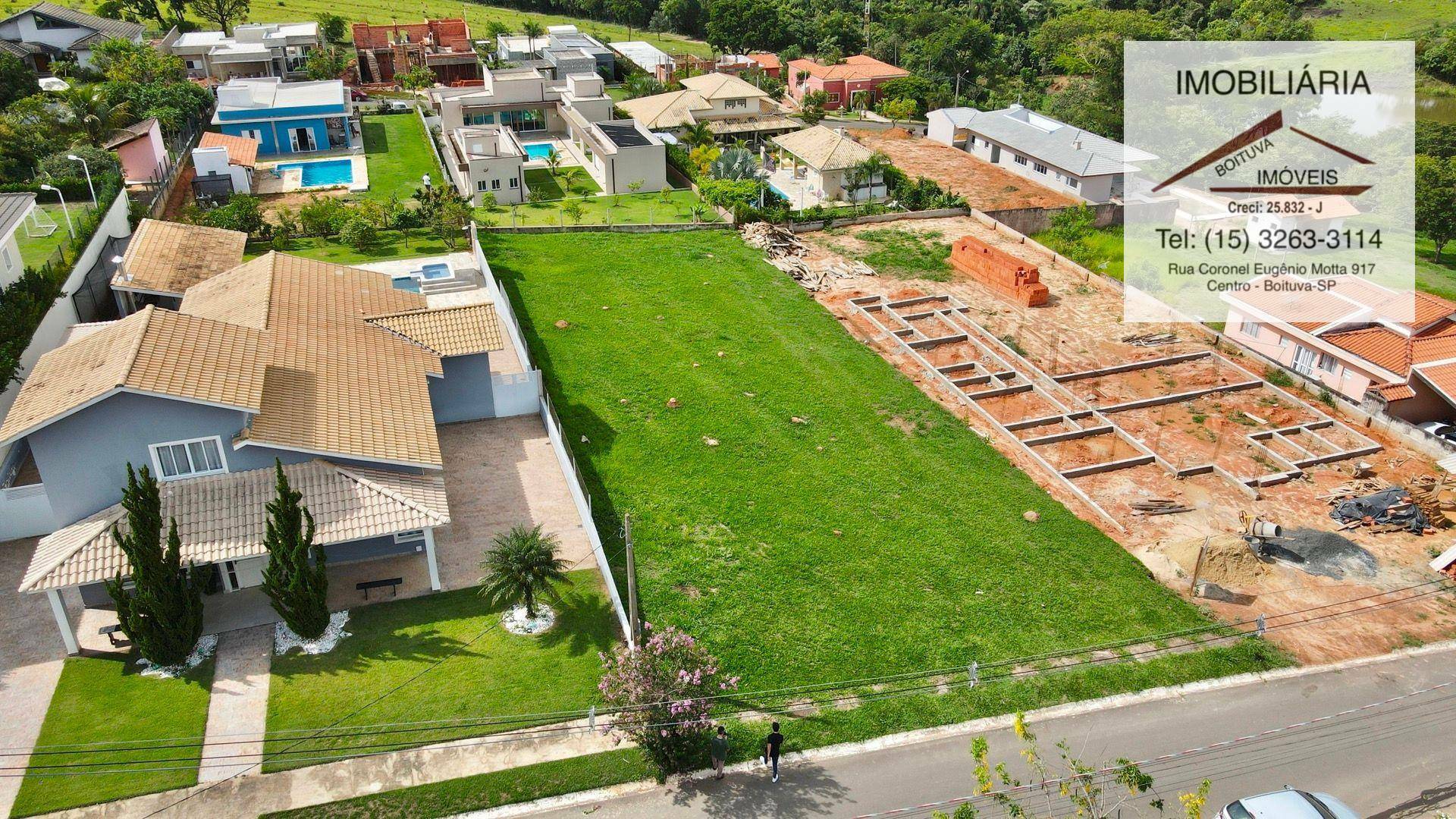 Loteamento e Condomínio à venda, 1000M2 - Foto 3