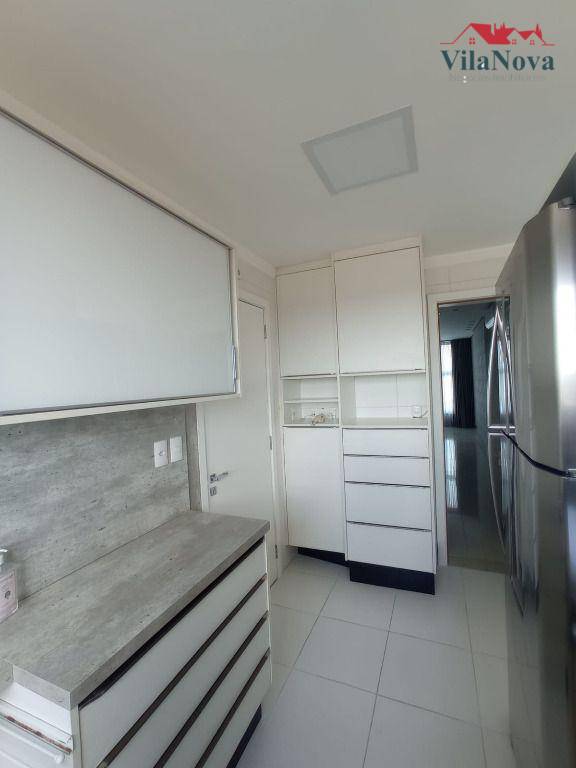 Apartamento à venda e aluguel com 3 quartos, 229m² - Foto 41