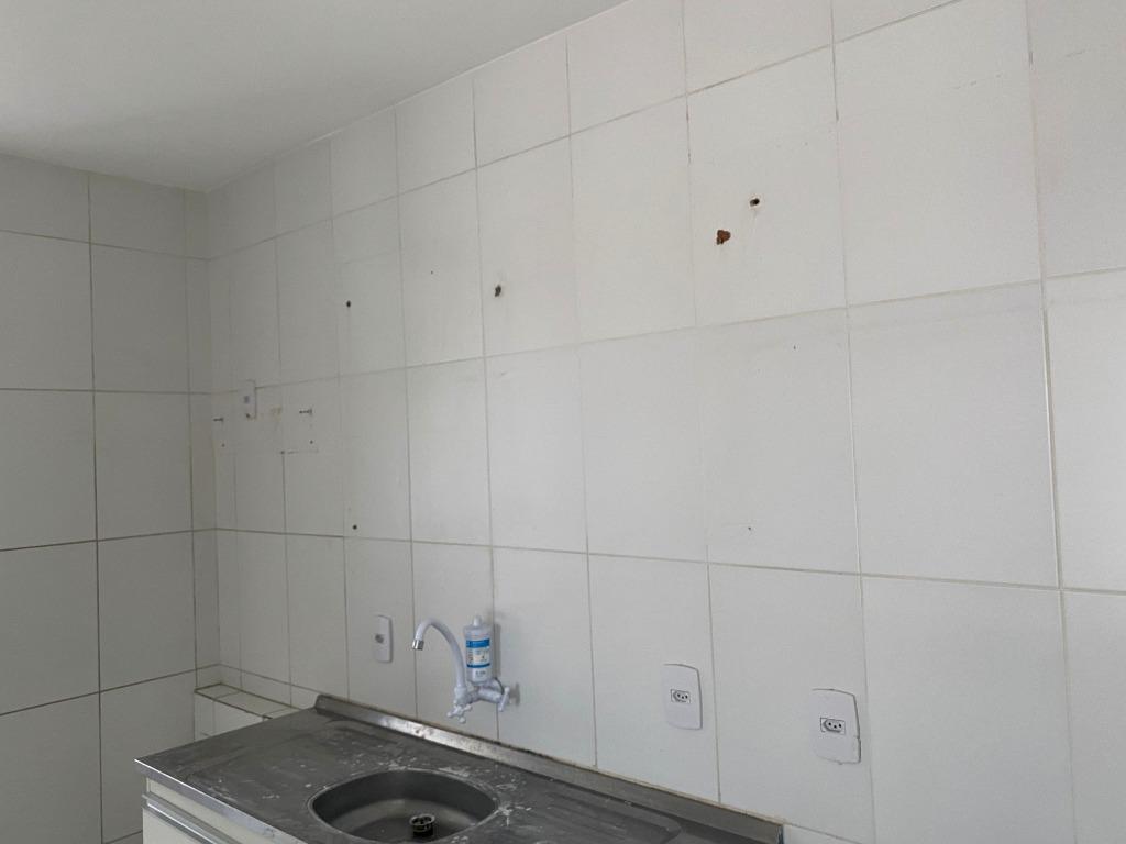 Apartamento à venda e aluguel com 2 quartos, 59m² - Foto 36