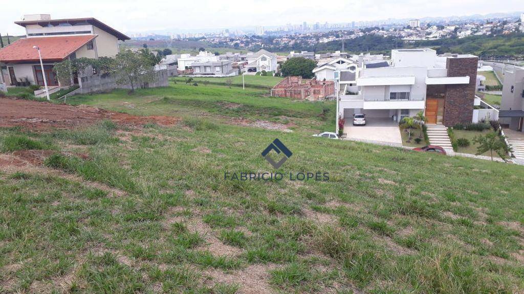 Loteamento e Condomínio à venda, 900M2 - Foto 9