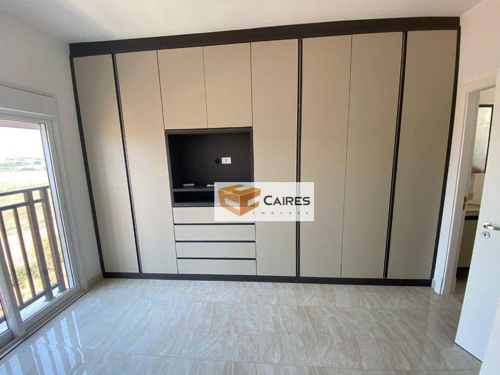 Apartamento para alugar com 3 quartos, 93m² - Foto 7