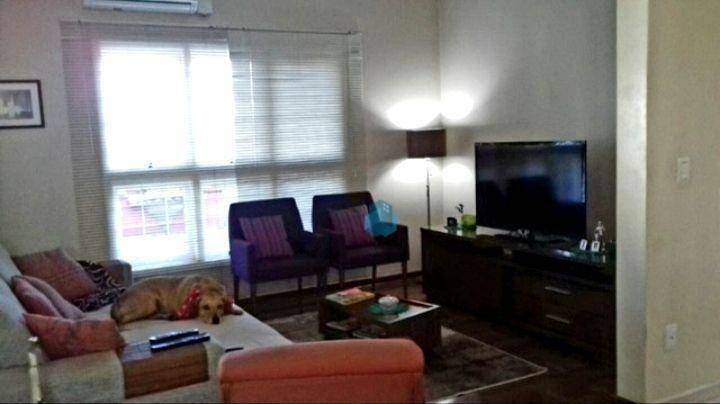 Casa à venda com 4 quartos, 350m² - Foto 6