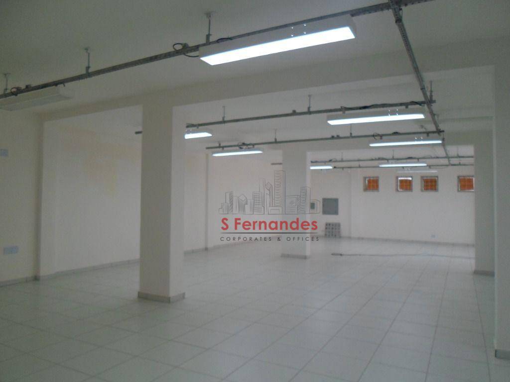 Loja-Salão para alugar, 328m² - Foto 13