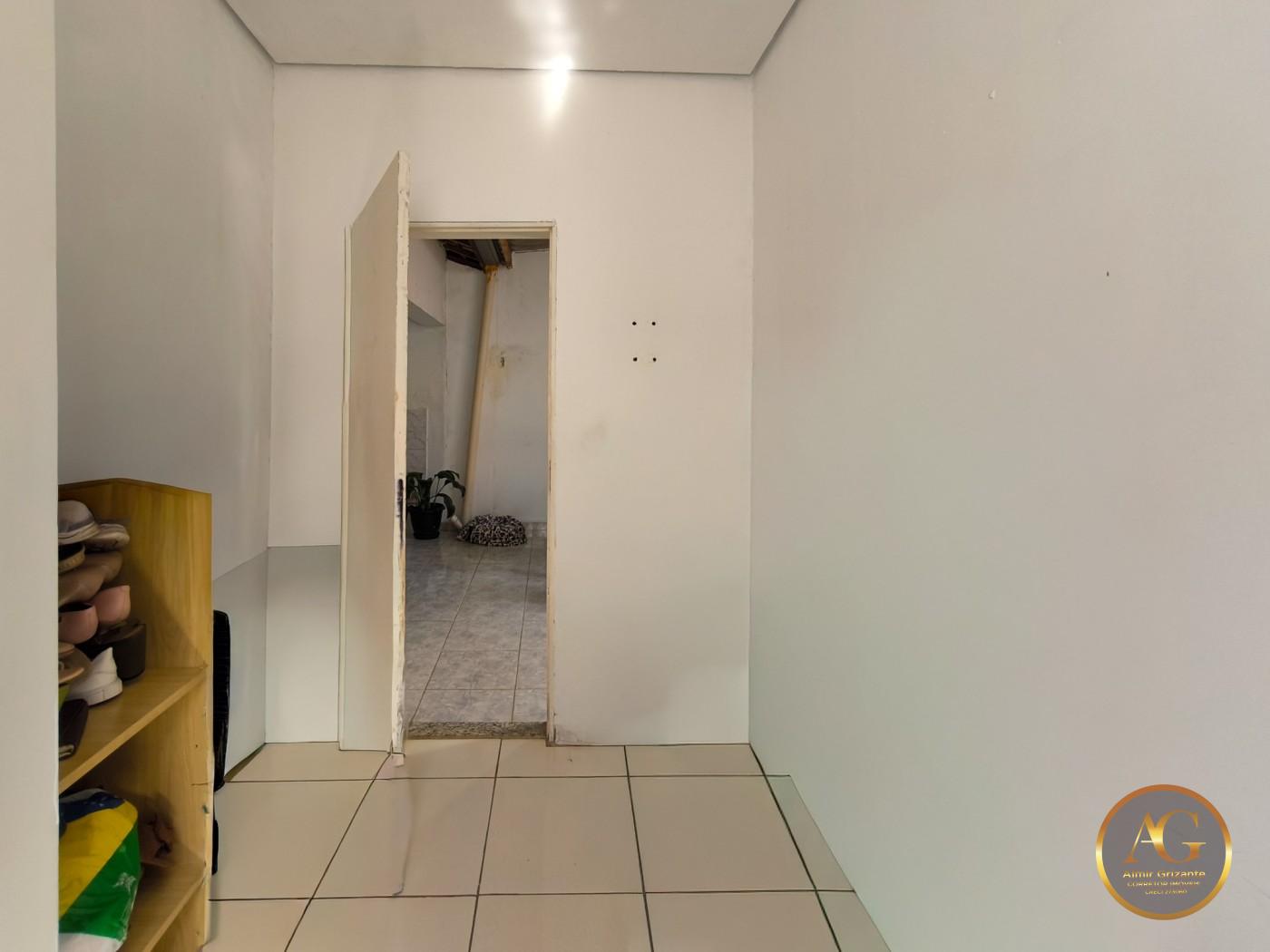 Casa à venda com 4 quartos, 199m² - Foto 29