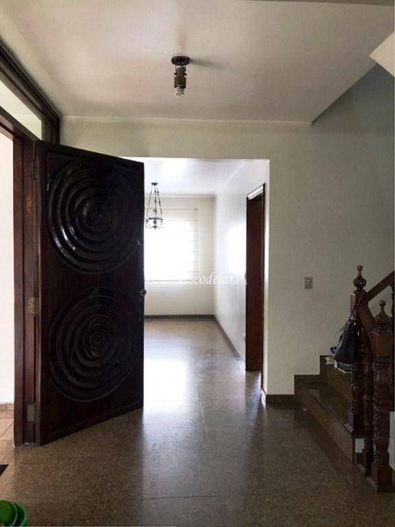 Sobrado à venda com 3 quartos, 303m² - Foto 26