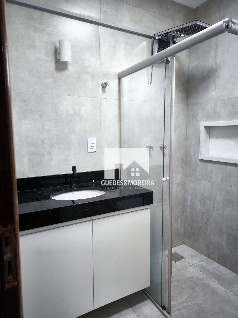 Apartamento à venda com 1 quarto, 52m² - Foto 18