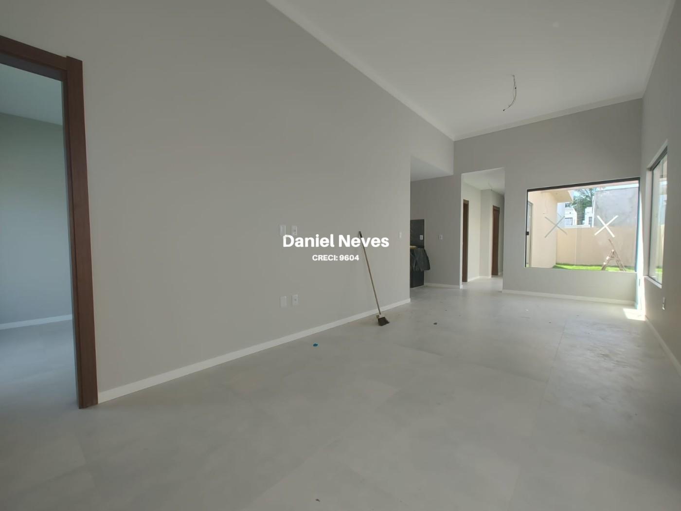Casa de Condomínio à venda com 3 quartos, 91m² - Foto 7