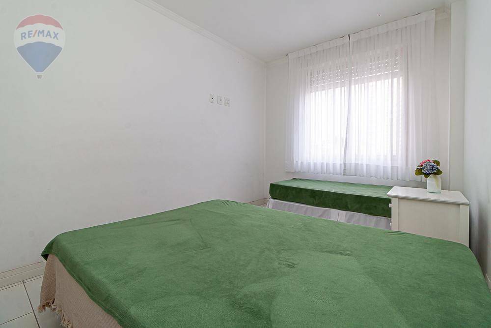 Apartamento à venda com 3 quartos, 111m² - Foto 22