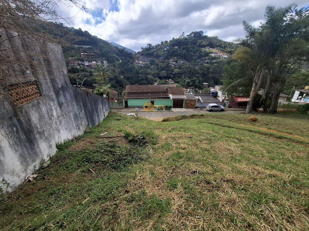 Terreno à venda, 1080m² - Foto 6