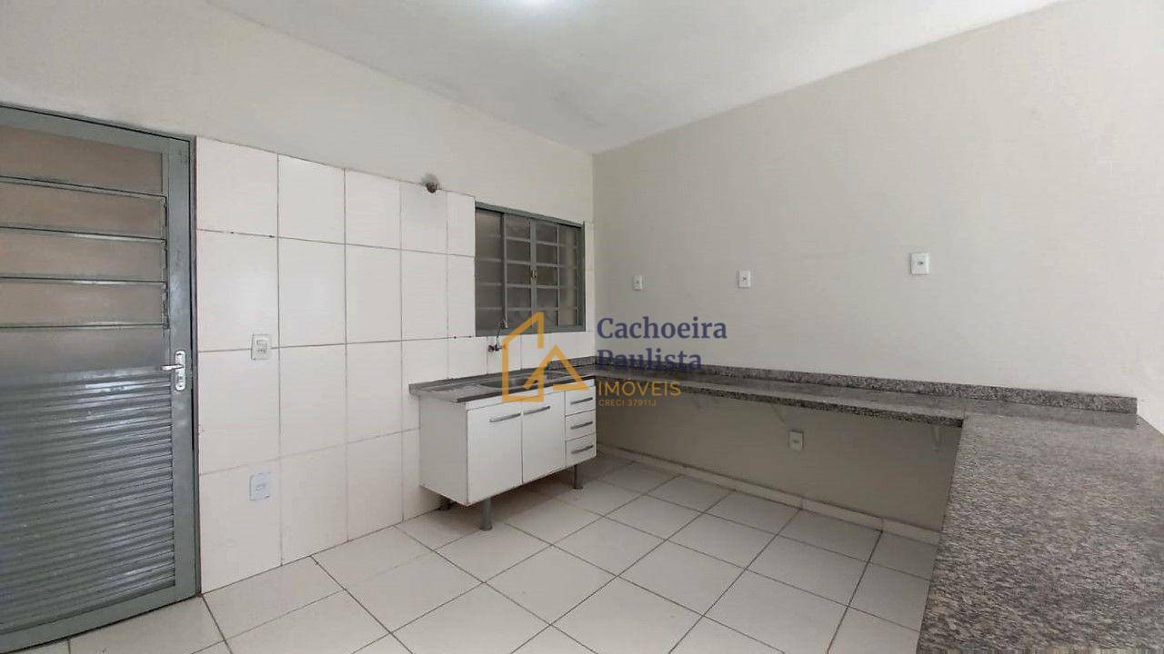 Casa à venda com 3 quartos, 188m² - Foto 5