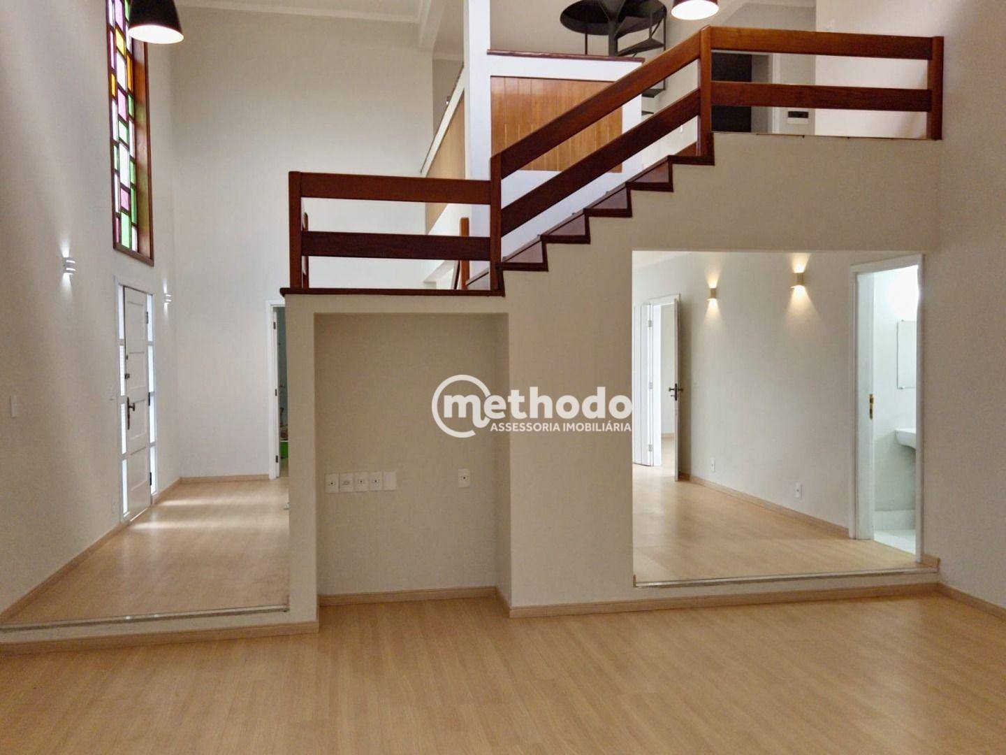 Casa à venda com 5 quartos, 346m² - Foto 30