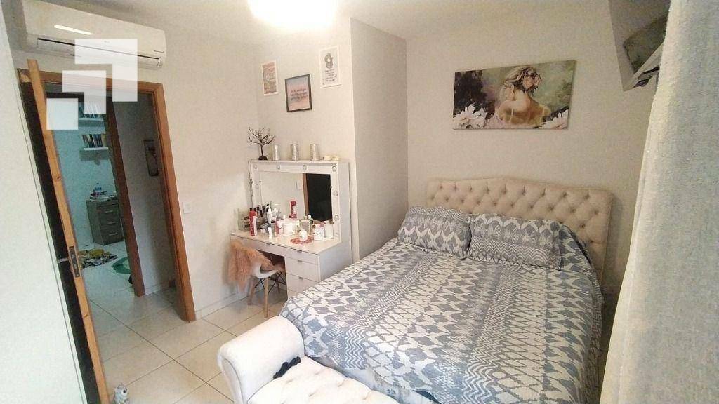 Sobrado à venda com 2 quartos, 65m² - Foto 8