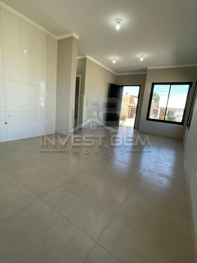 Casa de Condomínio à venda com 2 quartos, 120m² - Foto 9