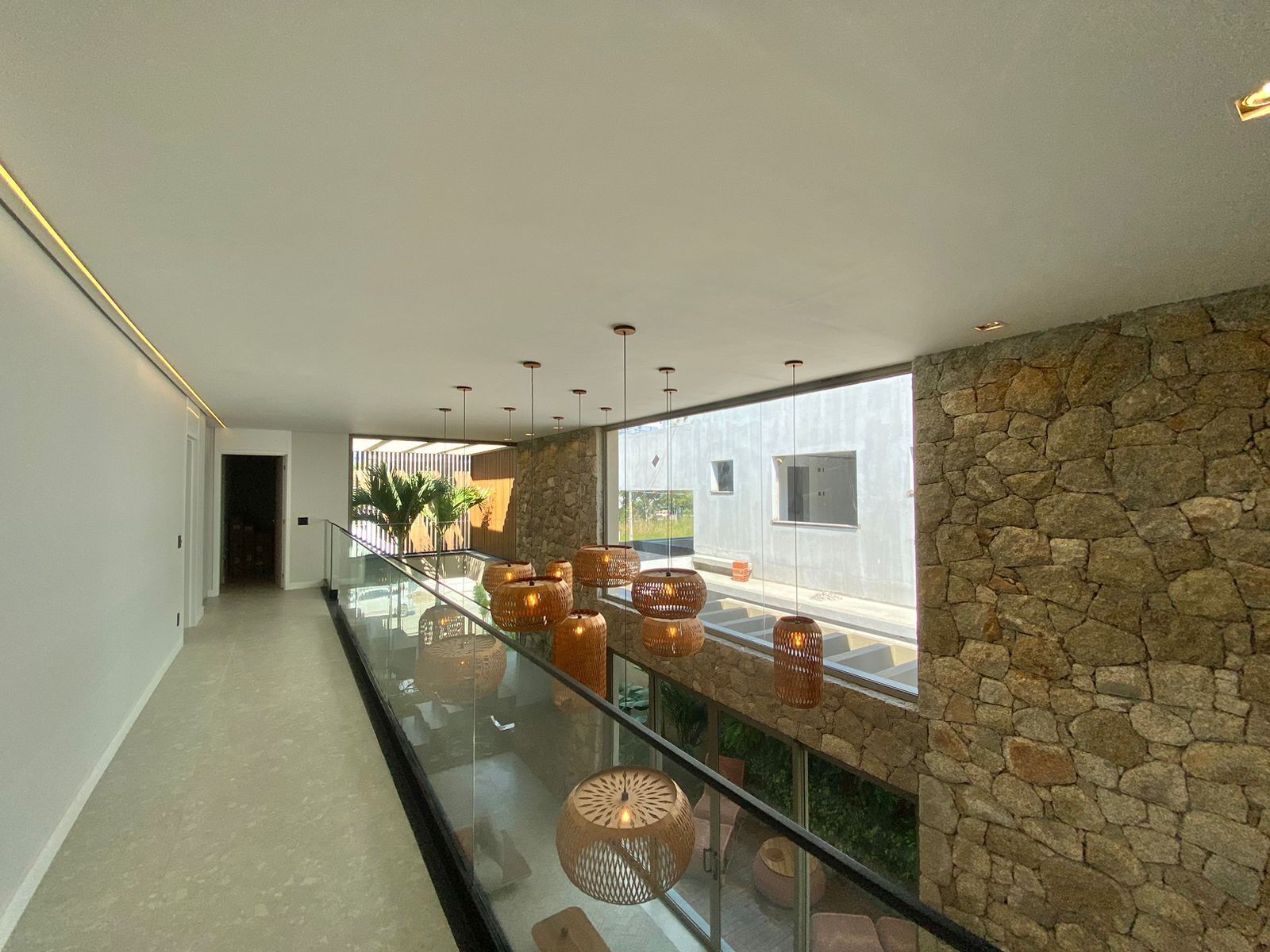 Casa à venda com 5 quartos, 425m² - Foto 18