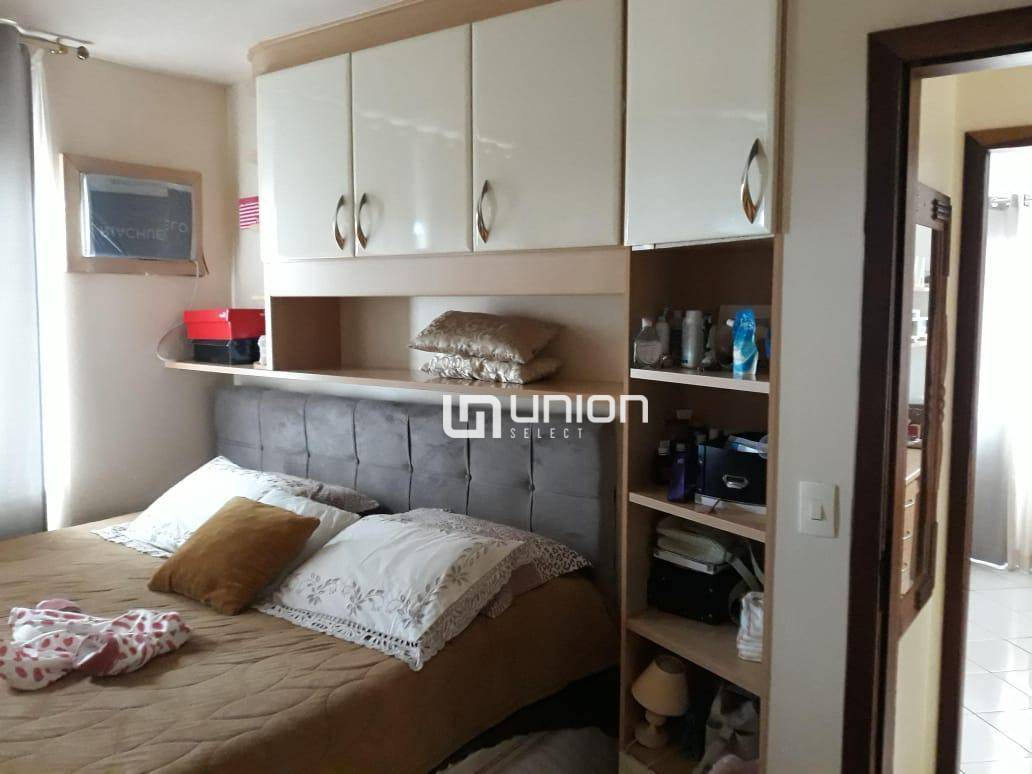 Casa à venda com 3 quartos, 630m² - Foto 7