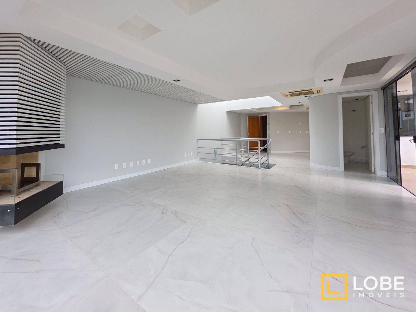 Cobertura, 3 quartos, 269 m² - Foto 11