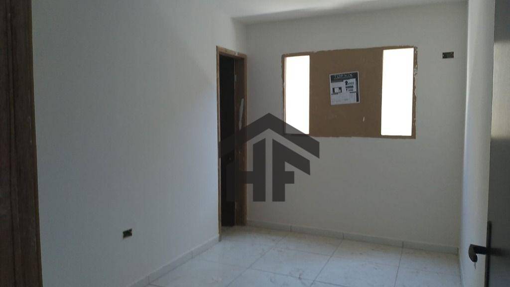 Apartamento à venda com 3 quartos, 66m² - Foto 6